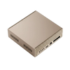 NVIDIA DGX Spark Personal AI Supercomputer | GB10 Grace Blackwell | 128GB Unified Memory View 5
