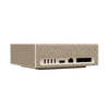 NVIDIA DGX Spark Personal AI Supercomputer | GB10 Grace Blackwell | 128GB Unified Memory View 2