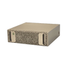NVIDIA DGX Spark Personal AI Supercomputer | GB10 Grace Blackwell | 128GB Unified Memory View 3