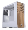 Phanteks MagniumGear Neo Air 2 White Wood Texture View 2
