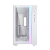 Phanteks MagniumGear Neo Qube 2 DRGB-White View 4