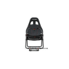 Playseat Challenge ActiFit Foldable Sim Racing Cockpit View 4