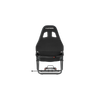 Playseat Challenge ActiFit Foldable Sim Racing Cockpit View 5