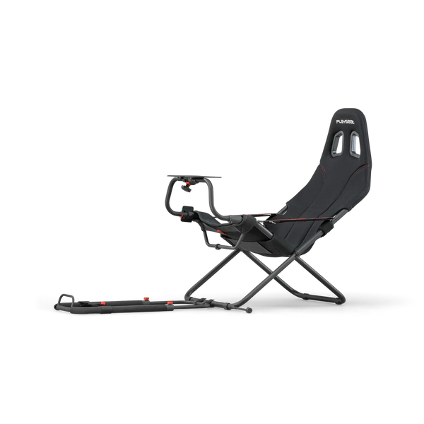 Playseat Challenge ActiFit Foldable Sim Racing Cockpit