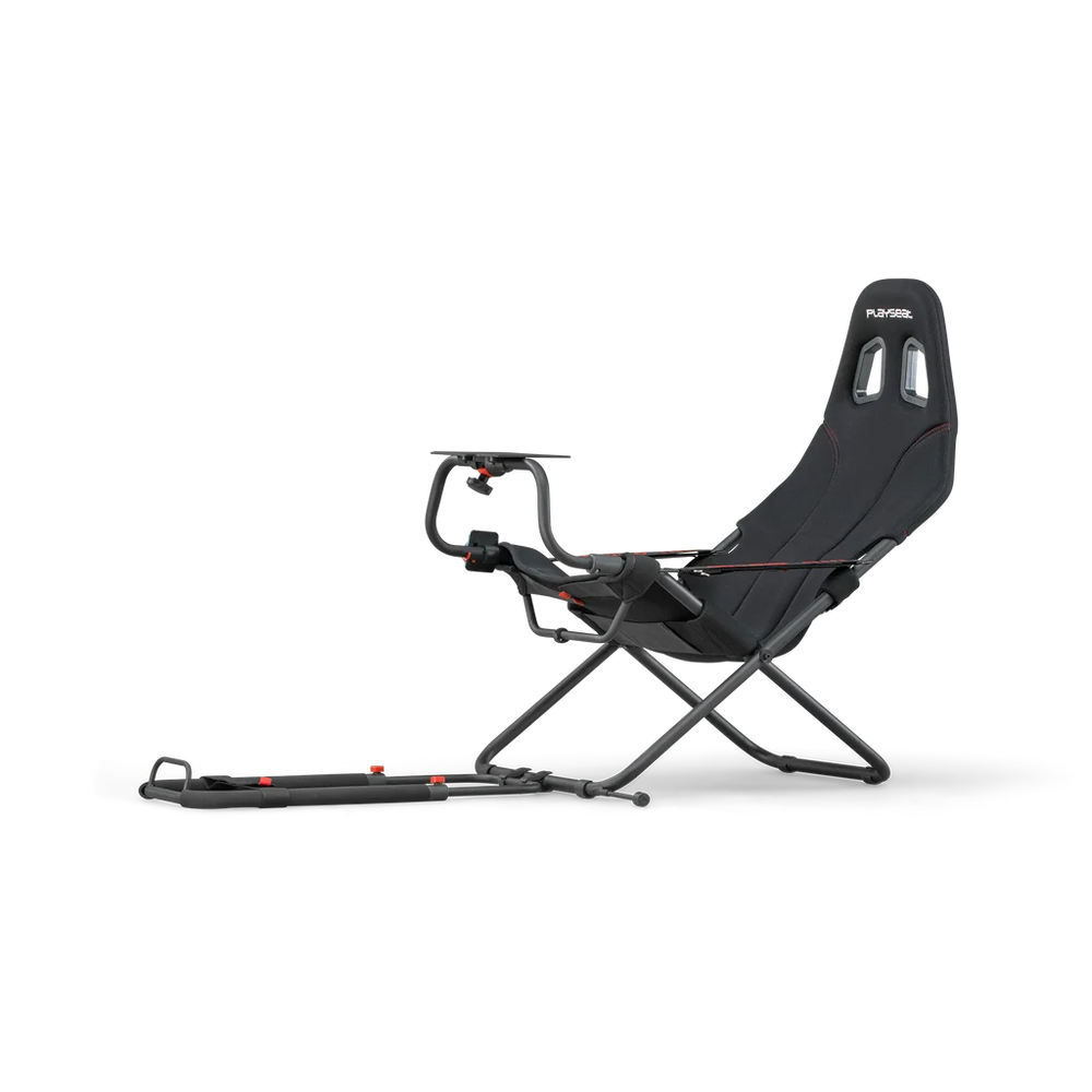 Playseat Challenge ActiFit Foldable Sim Racing Cockpit
