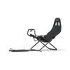 Playseat Challenge ActiFit Foldable Sim Racing Cockpit View 1