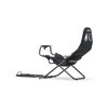 Playseat Challenge ActiFit Foldable Sim Racing Cockpit View 2