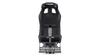 Playseat Evolution PRO ActiFit Racing Simulator Cockpit View 3