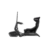 Playseat® Sensation PRO - ActiFit™ GT Racing Simulator Cockpit Chair View 2