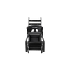 Playseat® Sensation PRO - ActiFit™ GT Racing Simulator Cockpit Chair View 3