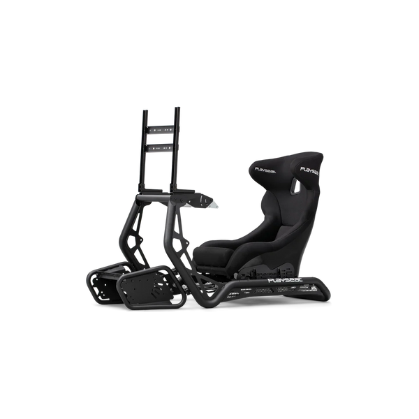 Playseat® Sensation PRO - ActiFit™ GT Racing Simulator Cockpit Chair
