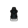 PLAYSEAT Trophy Logitech G Edition Cockpit Chair View 5