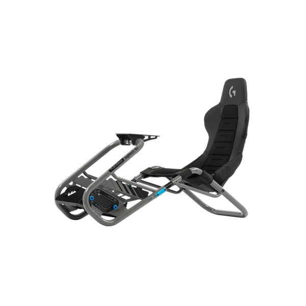 PLAYSEAT Trophy Logitech G Edition Cockpit Chair