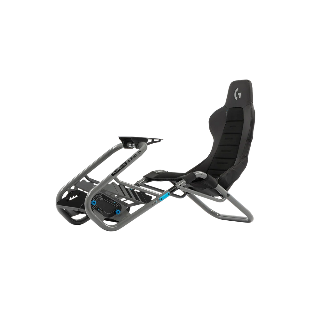 PLAYSEAT Trophy Logitech G Edition Cockpit Chair