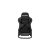 PLAYSEAT Trophy Cockpit Chair (Black) View 3