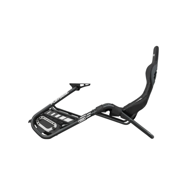 PLAYSEAT Trophy Cockpit Chair (Black)