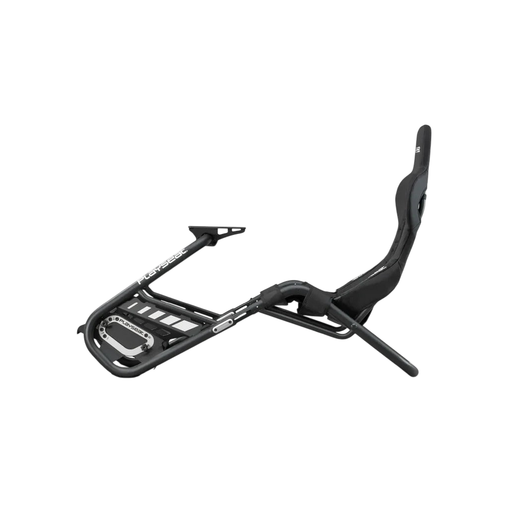 PLAYSEAT Trophy Cockpit Chair (Black)