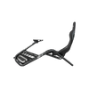 PLAYSEAT Trophy Cockpit Chair (Black) View 1