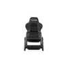PLAYSEAT Trophy Cockpit Chair (Black) View 2
