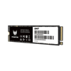 Predator GM7  512gb Nvme Gen 4 7400mbps View 2