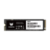 Predator GM7  512gb Nvme Gen 4 7400mbps View 1