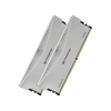 64GB (32x2) DDR5 PALLAS II 6000 CL 30 View 3