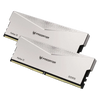 64GB (32x2) DDR5 PALLAS II 6000 CL 30 View 2