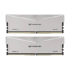 64GB (32x2) DDR5 PALLAS II 6000 CL 30 View 1