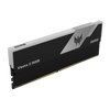 64GB (32x2) DDR5 VESTA II RGB 6000 CL 30 BLACK View 3