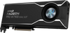 Radeon PRO W7900 Dual Slot AI TOP 48GB View 3