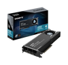 Radeon PRO W7900 Dual Slot AI TOP 48GB View 1