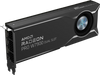 Radeon PRO W7900 Dual Slot AI TOP 48GB View 4