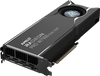 Radeon PRO W7900 Dual Slot AI TOP 48GB View 2