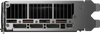 Radeon PRO W7900 Dual Slot AI TOP 48GB View 5
