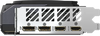 RX 9070 GRE GAMING OC 12GB Triple Fan View 5