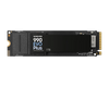 1 TB 990 EVO PLUS GEN 4.0 UPTO 7,150 MB/s NVME M.2 View 2