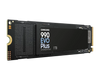 1 TB 990 EVO PLUS GEN 4.0 UPTO 7,150 MB/s NVME M.2 View 4
