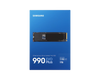 1 TB 990 EVO PLUS GEN 4.0 UPTO 7,150 MB/s NVME M.2 View 5