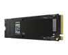 1 TB 990 EVO PLUS GEN 4.0 UPTO 7,150 MB/s NVME M.2 View 3