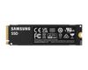 1 TB 990 EVO PLUS GEN 4.0 UPTO 7,150 MB/s NVME M.2 View 1