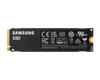 1 TB 990 GEN 4.0 UPTO 7,150 MB/s NVME M.2 View 2