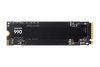 1 TB 990 GEN 4.0 UPTO 7,150 MB/s NVME M.2 View 1