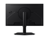 Samsung Odyssey G4 G40H 25-inch FHD 300Hz Gaming Monitor LS25HG400EW View 2