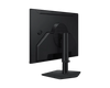 Samsung Odyssey G5 27" QHD 180Hz Gaming Monitor LS27FG502EW View 5
