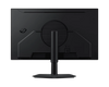 Samsung Odyssey G5 27" QHD 180Hz Gaming Monitor LS27FG502EW View 4