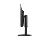 Samsung Odyssey OLED G6 G61SH 27" QHD 240Hz  Gaming Monitor LS27HG612SW View 5