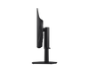 Samsung Odyssey OLED G6 G61SH 27" QHD 240Hz  Gaming Monitor LS27HG612SW View 5