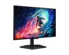 Samsung Odyssey OLED G6 G61SH 27" QHD 240Hz  Gaming Monitor LS27HG612SW View 4
