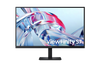 Samsung ViewFinity S7 S70H LS27H700EAW 27-inch 4K UHD IPS Monitor View 1