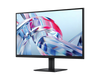 Samsung ViewFinity S7 S70H LS27H700EAW 27-inch 4K UHD IPS Monitor View 2